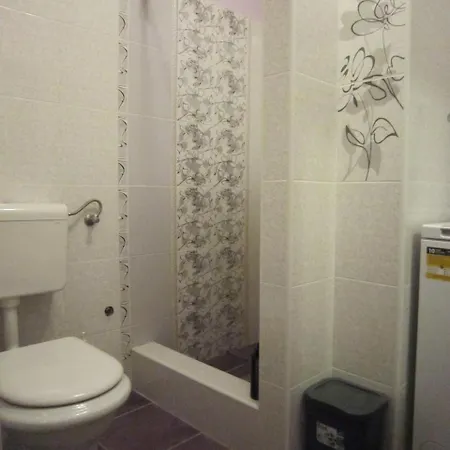 Apartment Reljic Vodice